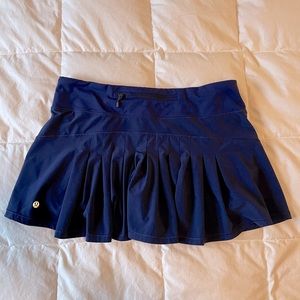 Circuit Breaker Skirt (Regular) 13” size 10